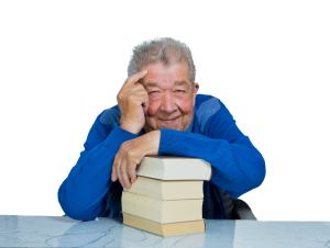 Wie setzt man eine Limit?