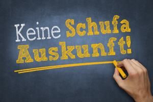 Depot ohne Schufa